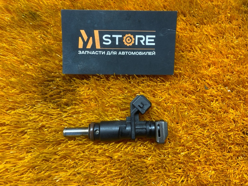 форсунка топливная, 500 рублей, Красноярск