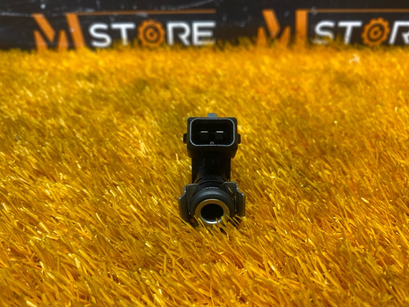 форсунка топливная, 500 рублей, Красноярск