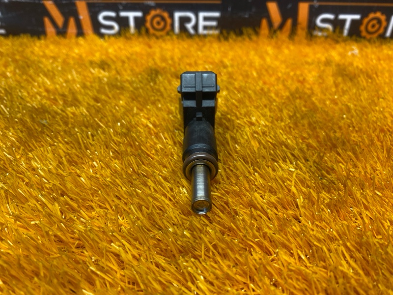 форсунка топливная, 500 рублей, Красноярск