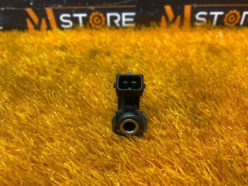 форсунка топливная, 500 рублей, Красноярск