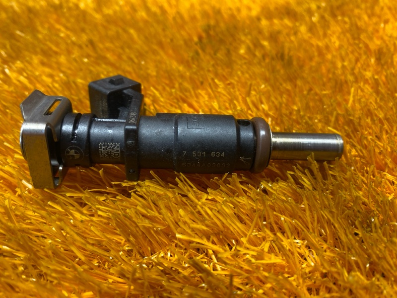 форсунка топливная, 500 рублей, Красноярск