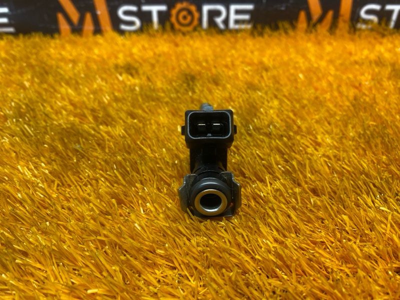 форсунка топливная, 500 рублей, Красноярск