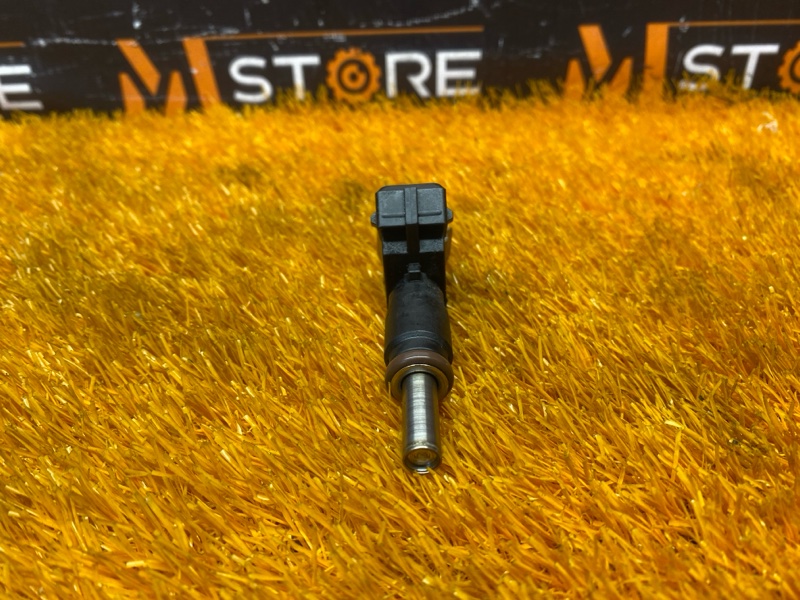 форсунка топливная, 500 рублей, Красноярск