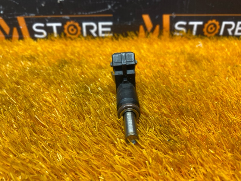 форсунка топливная, 500 рублей, Красноярск