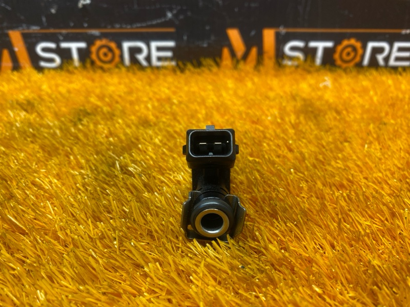 форсунка топливная, 500 рублей, Красноярск