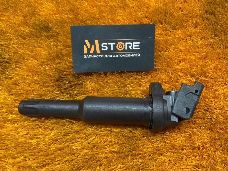 катушка зажигания, 840 рублей, Красноярск