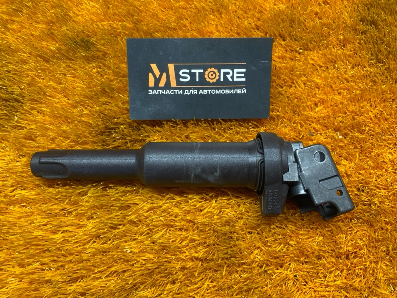 катушка зажигания, 840 рублей, Красноярск