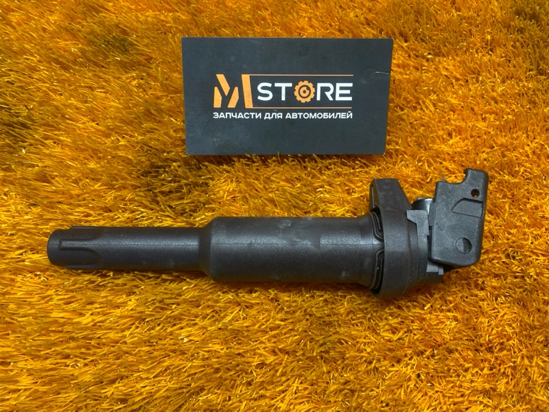 катушка зажигания, 840 рублей, Красноярск