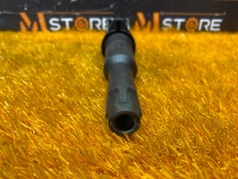 катушка зажигания, 840 рублей, Красноярск