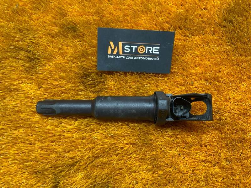 катушка зажигания, 840 рублей, Красноярск