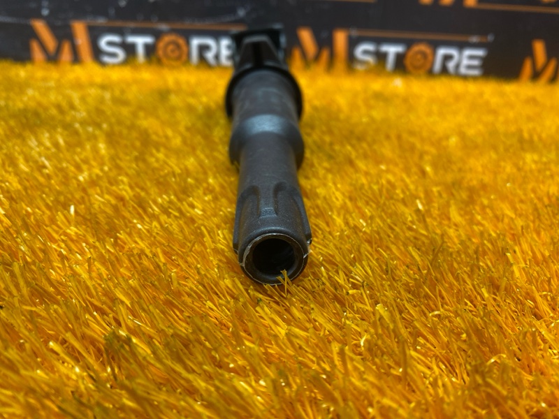 катушка зажигания, 840 рублей, Красноярск