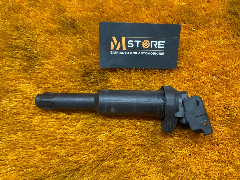 катушка зажигания, 840 рублей, Красноярск