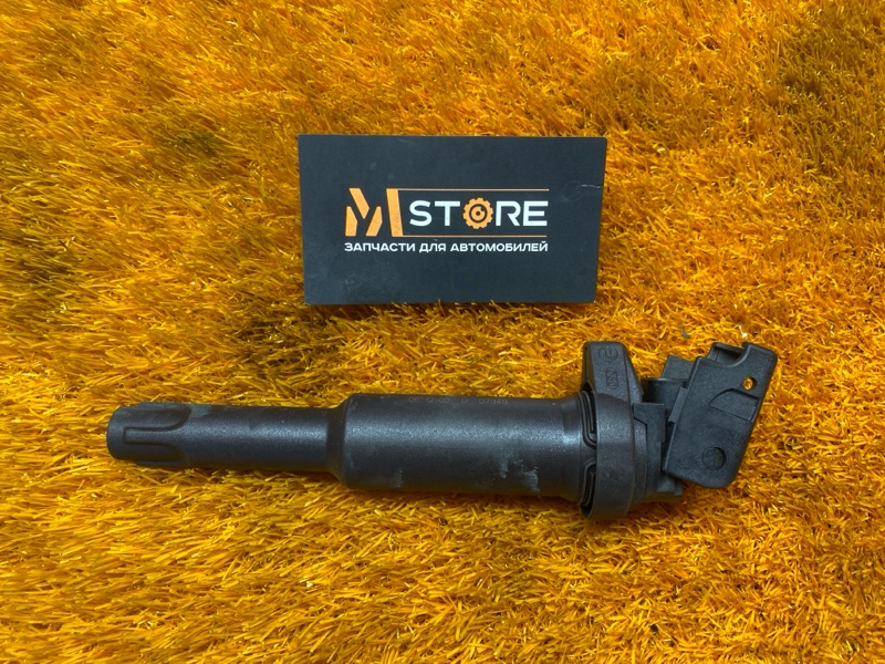 катушка зажигания, 840 рублей, Красноярск