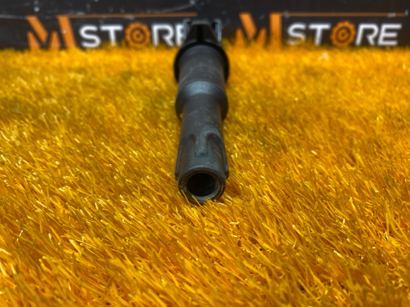 катушка зажигания, 840 рублей, Красноярск