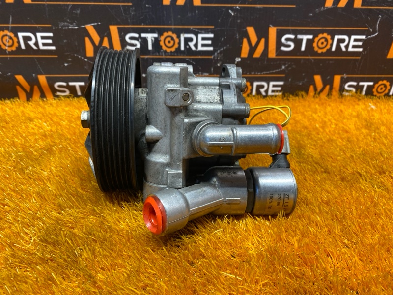 гидроусилитель, 4000 рублей, Красноярск