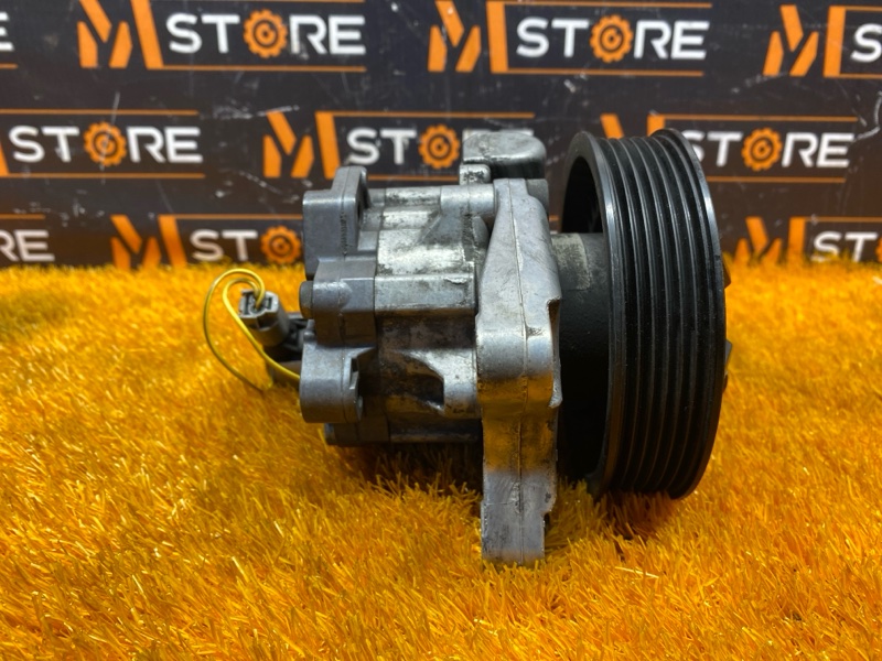 гидроусилитель, 4000 рублей, Красноярск