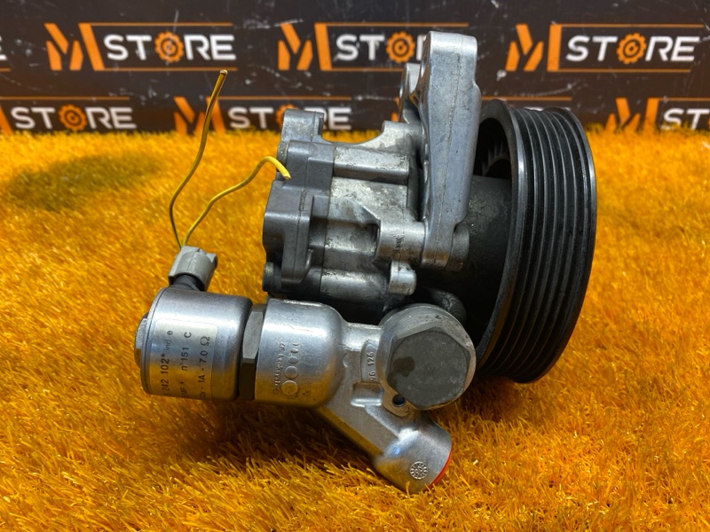 гидроусилитель, 4000 рублей, Красноярск