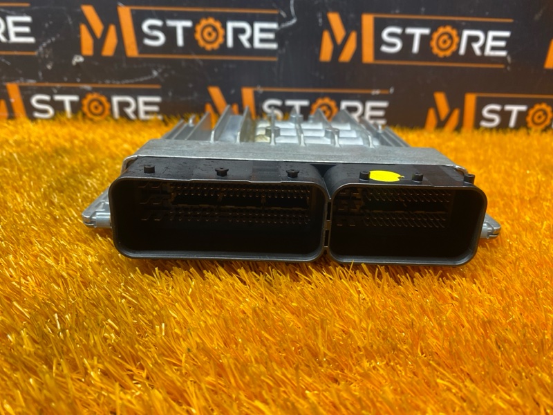 блок управления двс, 6000 рублей, Красноярск