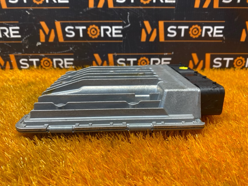 блок управления двс, 6000 рублей, Красноярск