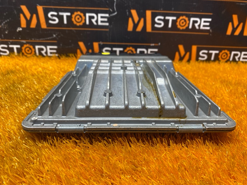 блок управления двс, 6000 рублей, Красноярск