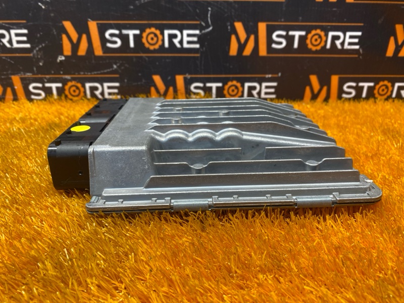 блок управления двс, 6000 рублей, Красноярск