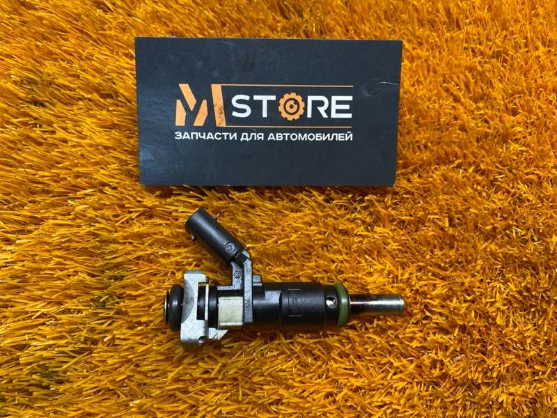 форсунка топливная, 700 рублей, Красноярск