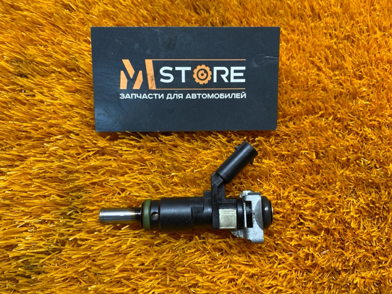 форсунка топливная, 700 рублей, Красноярск