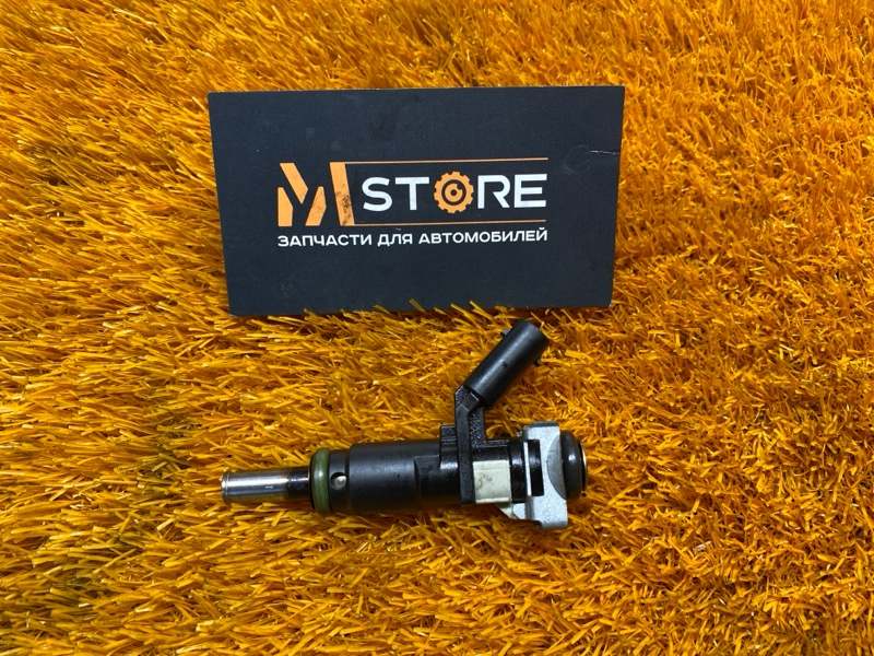 форсунка топливная, 700 рублей, Красноярск