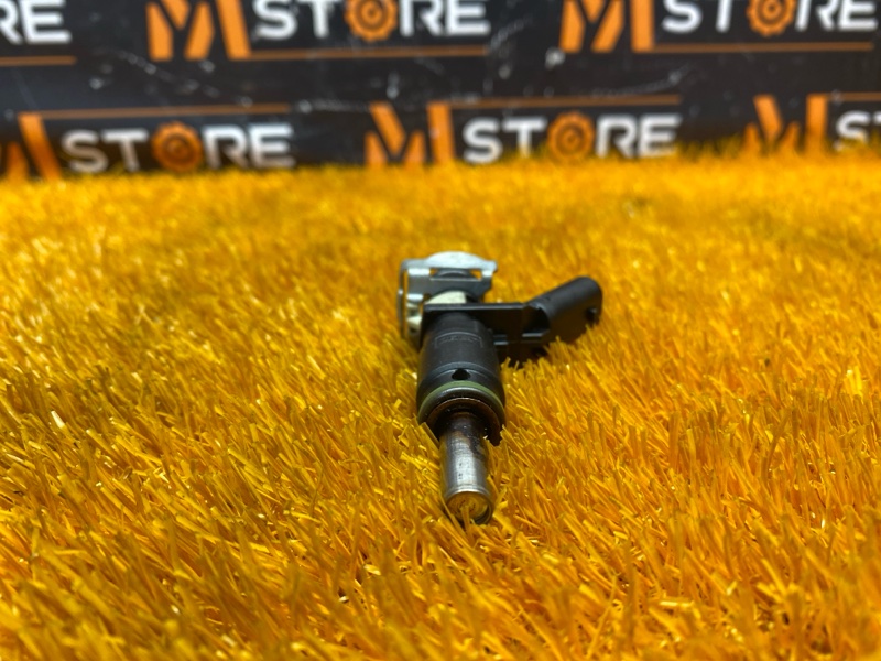 форсунка топливная, 700 рублей, Красноярск