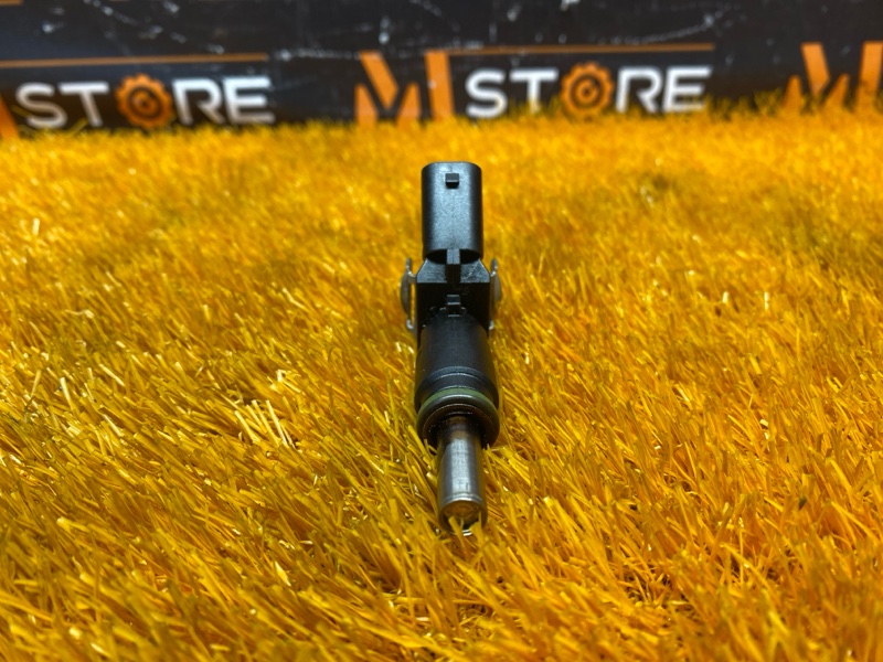 форсунка топливная, 700 рублей, Красноярск