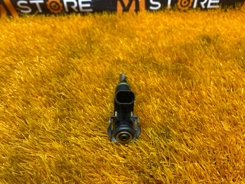 форсунка топливная, 700 рублей, Красноярск