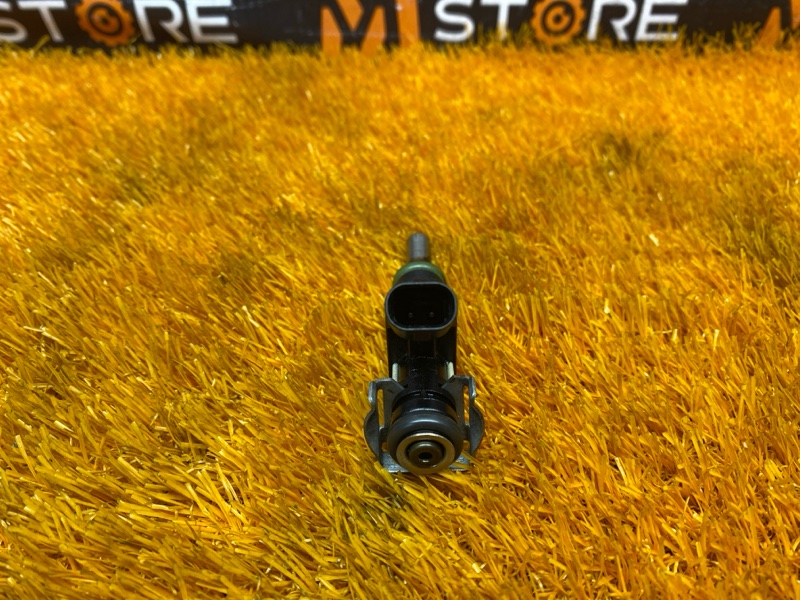 форсунка топливная, 700 рублей, Красноярск