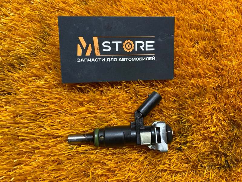 форсунка топливная, 700 рублей, Красноярск