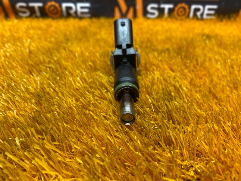 форсунка топливная, 700 рублей, Красноярск