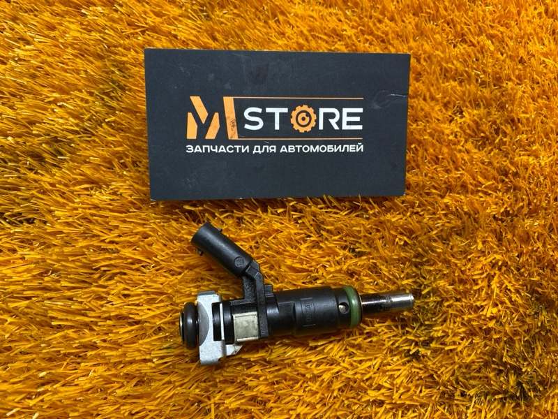 форсунка топливная, 700 рублей, Красноярск