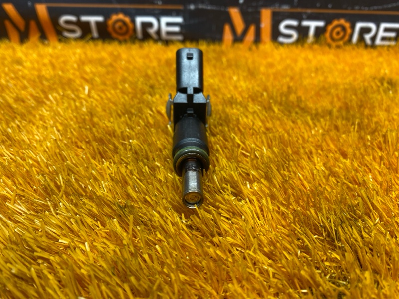 форсунка топливная, 700 рублей, Красноярск