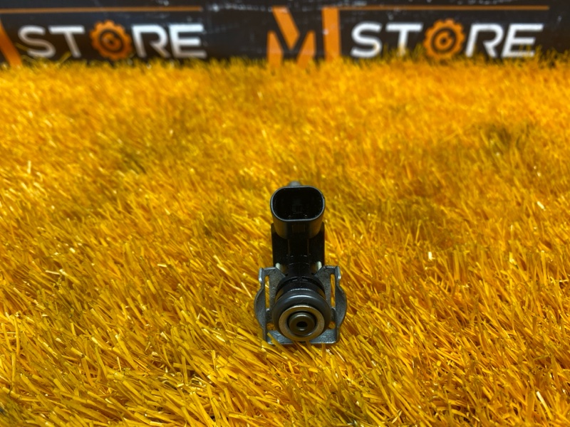 форсунка топливная, 700 рублей, Красноярск