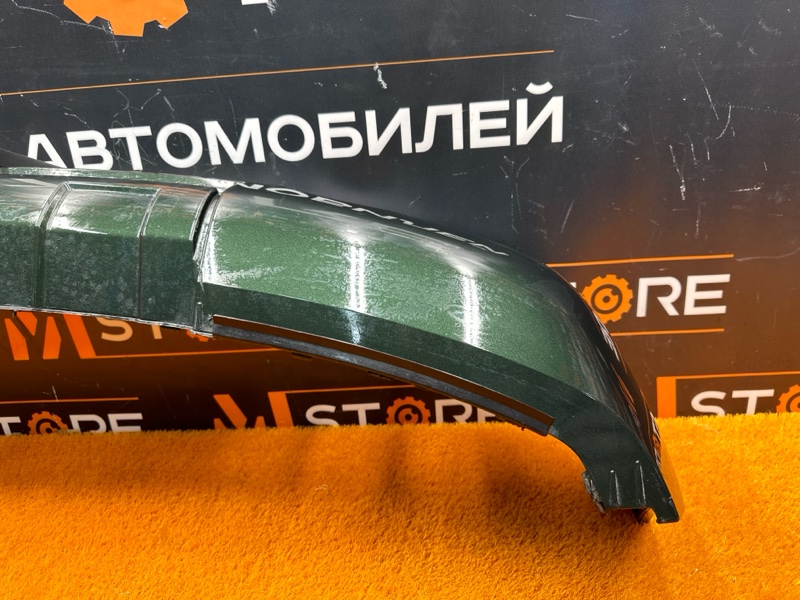 бампер, 10000 рублей, Красноярск