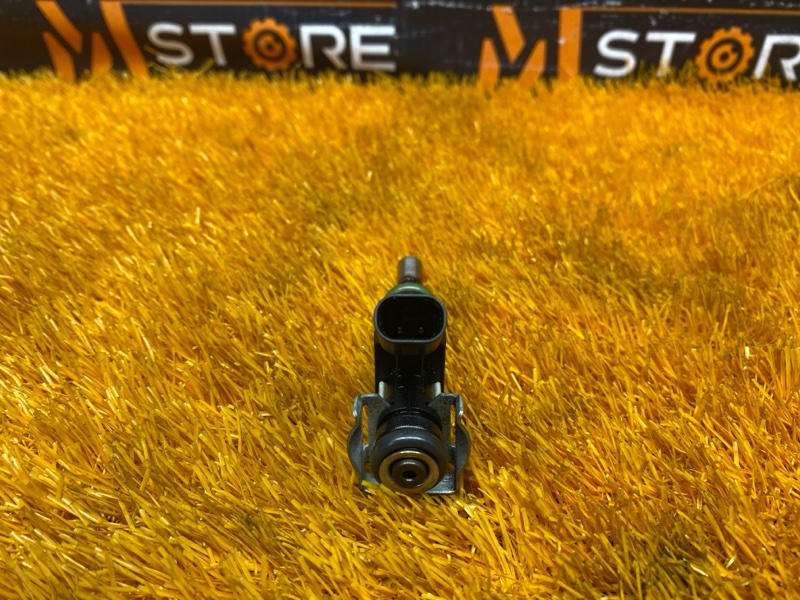 форсунка топливная, 700 рублей, Красноярск