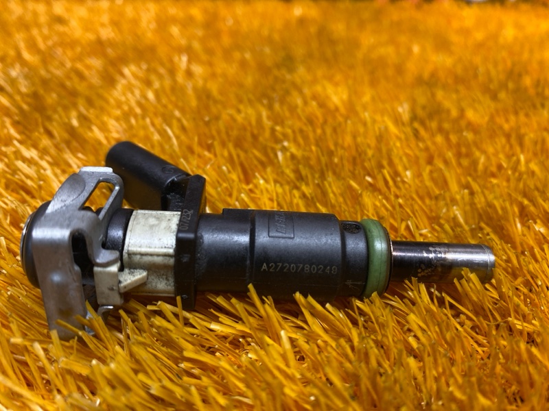 форсунка топливная, 700 рублей, Красноярск