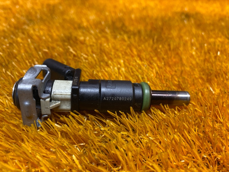 форсунка топливная, 700 рублей, Красноярск