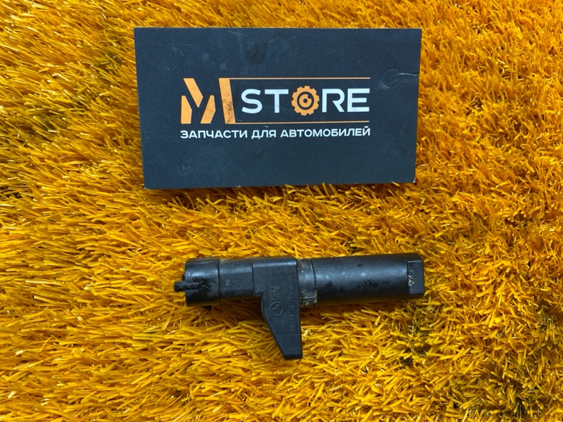 Датчик положения коленвала, 1000 рублей, Красноярск