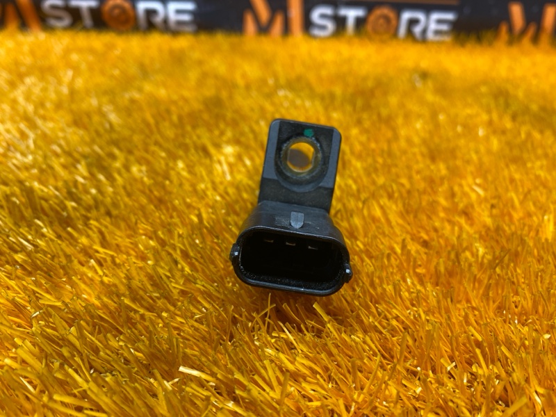 Датчик положения коленвала, 1000 рублей, Красноярск