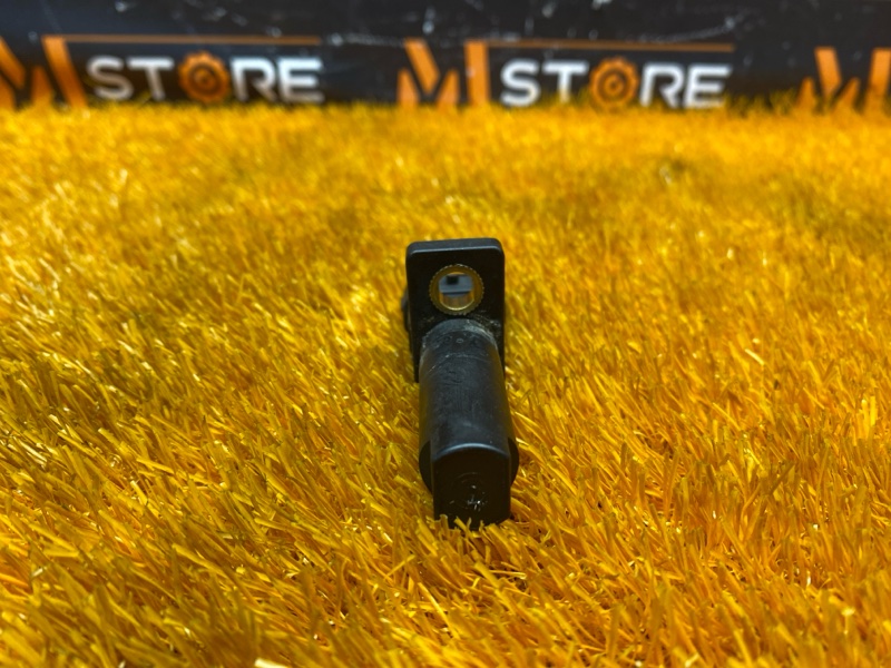 Датчик положения коленвала, 1000 рублей, Красноярск