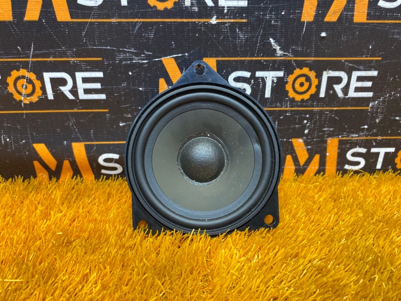 Динамик, 1000 рублей, Красноярск