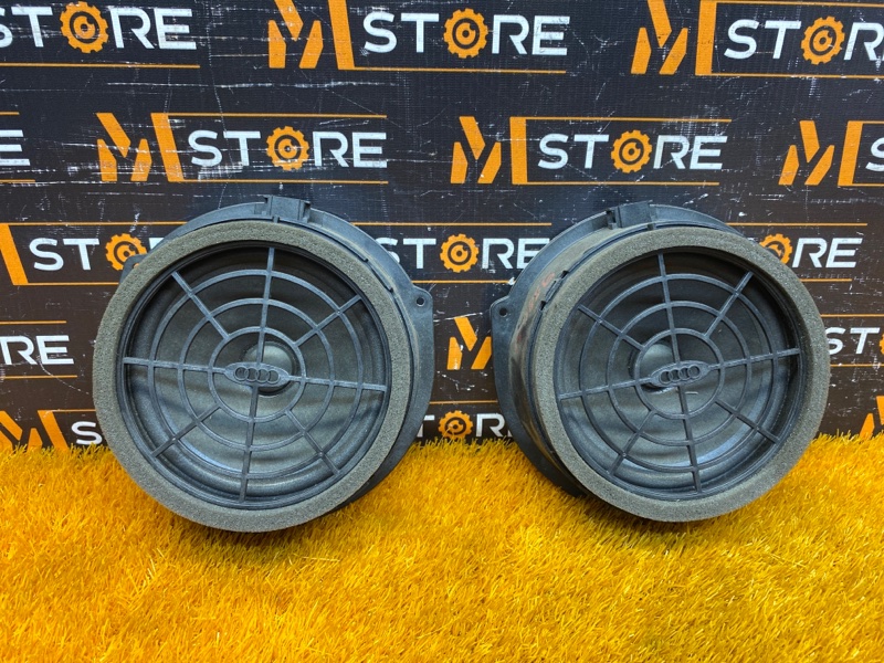 Динамик, 800 рублей, Красноярск