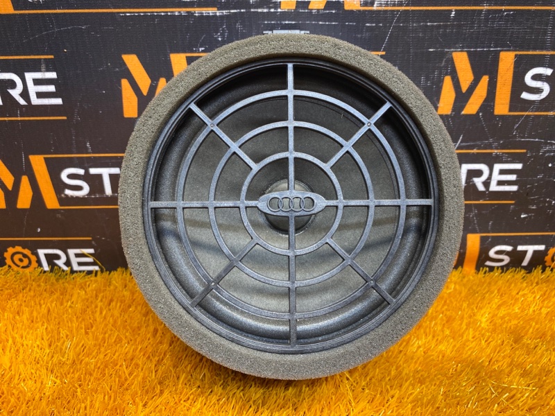 Динамик, 800 рублей, Красноярск