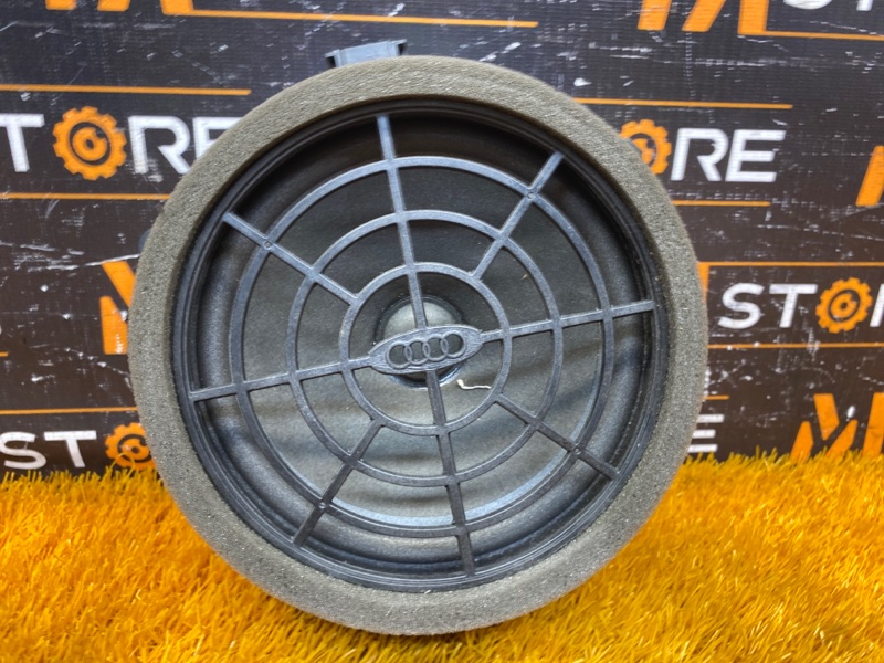 Динамик, 800 рублей, Красноярск