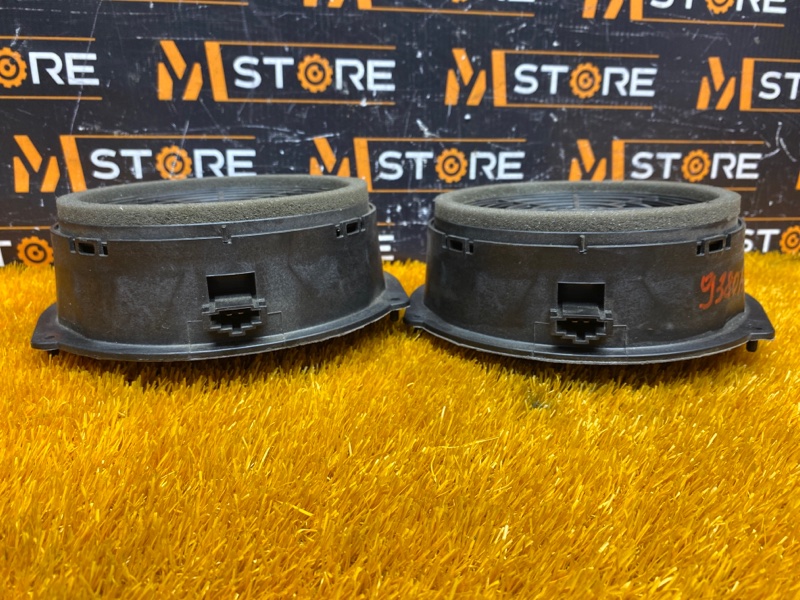 Динамик, 800 рублей, Красноярск