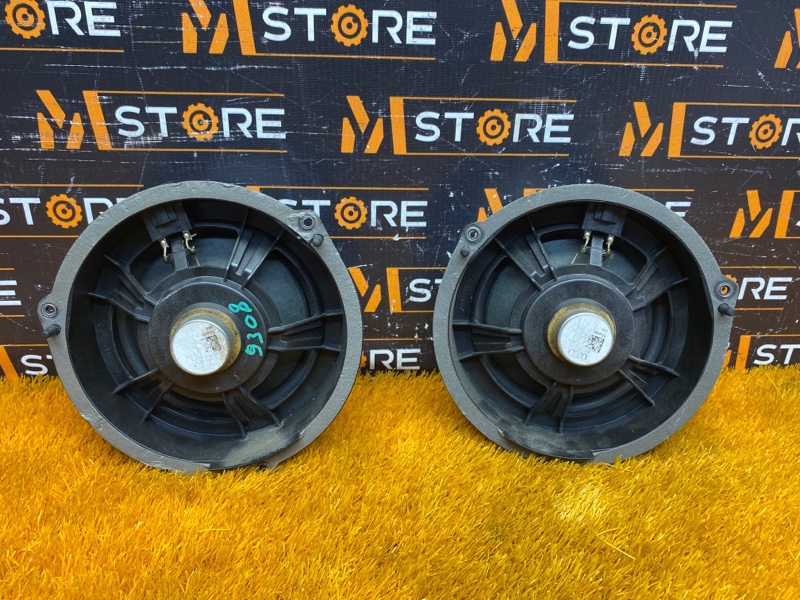 Динамик, 800 рублей, Красноярск